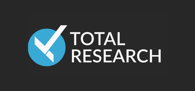 Что известно об аналитической компании Total Research (Тотал Ресерч), проводим юридический анализ и изучаем отзывы