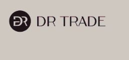 ЮРИДИЧЕСКИЙ АНАЛИЗ ДЕЯТЕЛЬНОСТИ КОМПАНИИ DR TRADE (ДР ТРЕЙД)